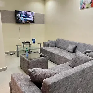 https://ghest-house-bass.hotelsdakar.com