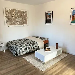 Studio Meuble Tout Confort Montauban