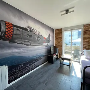 https://studios-rousseau.inbrittany.com