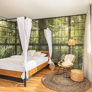 https://livingtown.hotelsbaselswitzerland.com